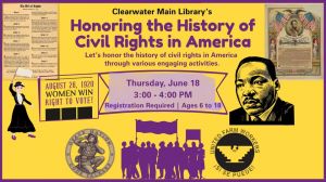 civilrights.jpg