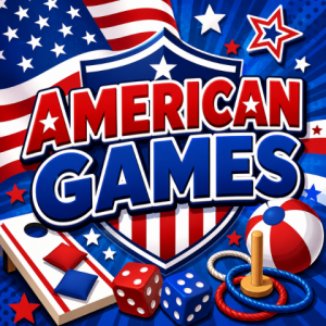 americangames.png