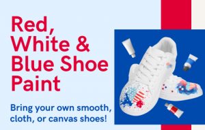 Red, White & Blue Shoe Paint.png