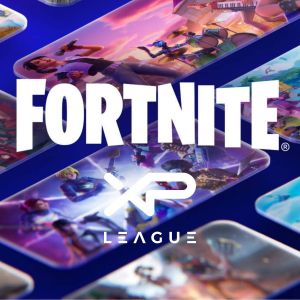 fortnite.jpg