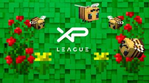 minecraft.jpg