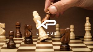 chess.jpg