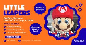 mario.jpg
