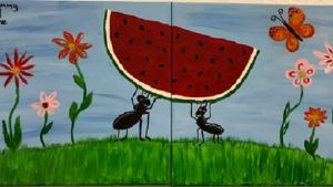 ant.jpg