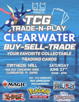 tcg.jpg