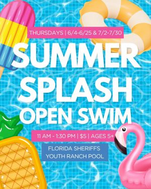 summersplash.jpg