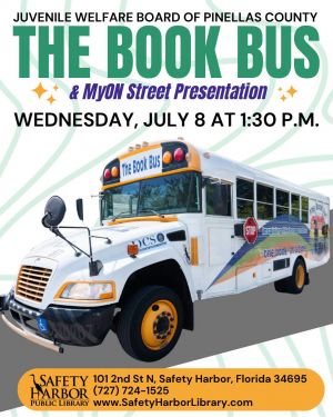 bookbus.jpg