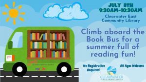 bookbus.jpg