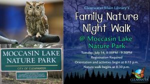 familynight.jpg