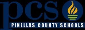 PCSB Logo 2023.jpg