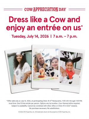 cow.jpg