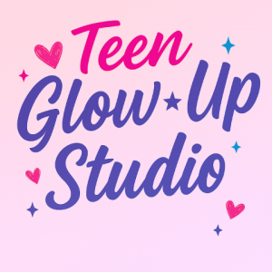 glow.png