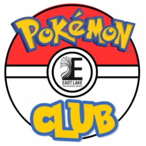 poke.png