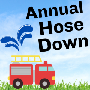 hose.png