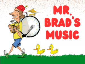 Mr. Brad’s Music Default Image (1).png