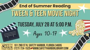 teenmovie.jpg