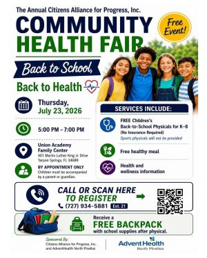 healthfair.jpg