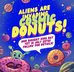 Screenshot 2026-07-13 121617.png