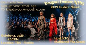 Designer Couture Kids.jpg