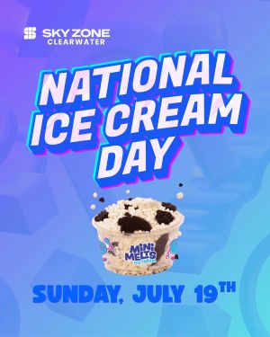icecreamday.jpg