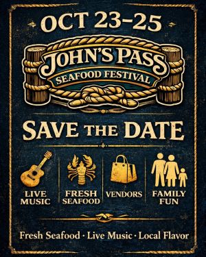 johnspass.jpg