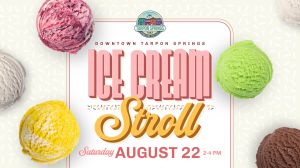 icecreamstroll.jpg