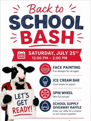 schoolbash.jpg