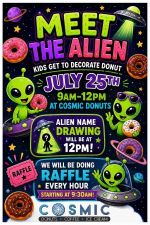 alien.jpg