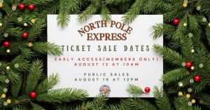 northpole.jpg