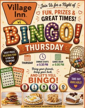 bingo.jpg
