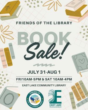 booksale.jpg
