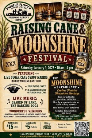 moonshine.jpg