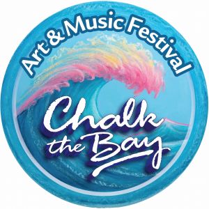 chalk-the-bay-3-d-type-2026-logo.jpg