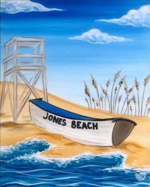 beach.jpg
