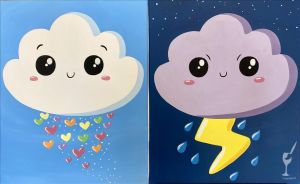 cloud.jpg
