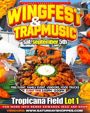 wingfest.jpg