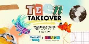 teentakeover.jpg