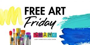 freeart.jpg