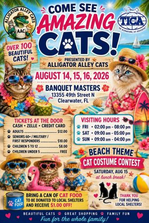 catshow.jpg