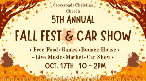 fallfest.jpg