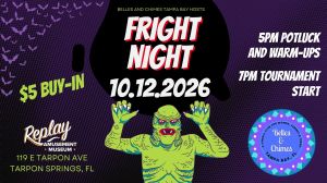 fright.jpg