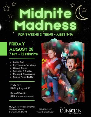 midnite-madness_aug2026.jpg