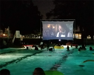 float-in-movie-1.png