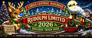 railroad.jpg