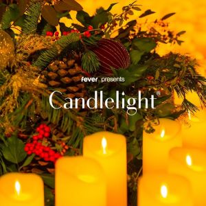 candle.png