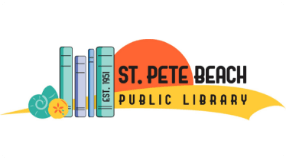 stpete.png