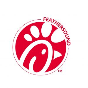 feather.jpg