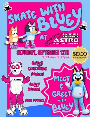 bluey.jpg