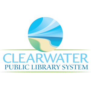 Library VERTICAL transparent-complete.png