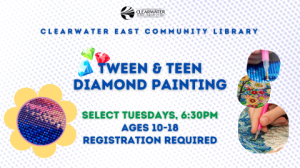 Teen Studio Diamond Painting FB Haders (1).png